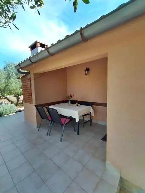 Ferienwohnung in Dugi Otok  999211377 39153 – Foto 5