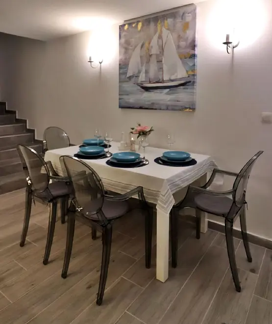 Ferienwohnung in Hvar  999207702 35724 – Foto 30