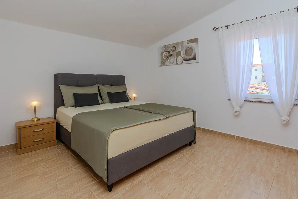 Ferienwohnung in Vir  999205758 33896 – Foto 11