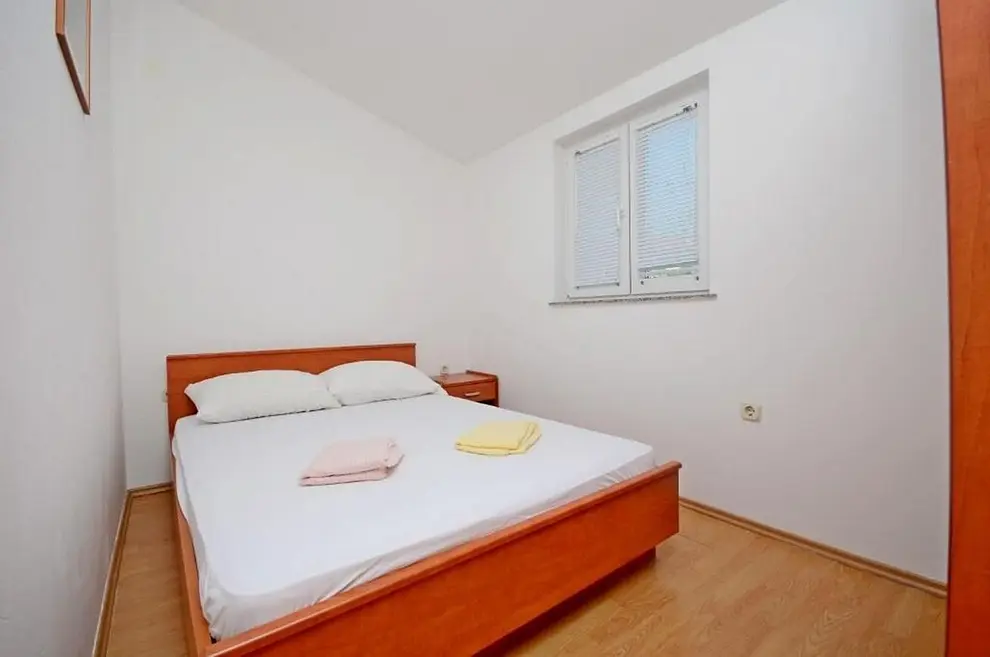 Ferienwohnung in Novalja  999203345 31600 – Foto 10