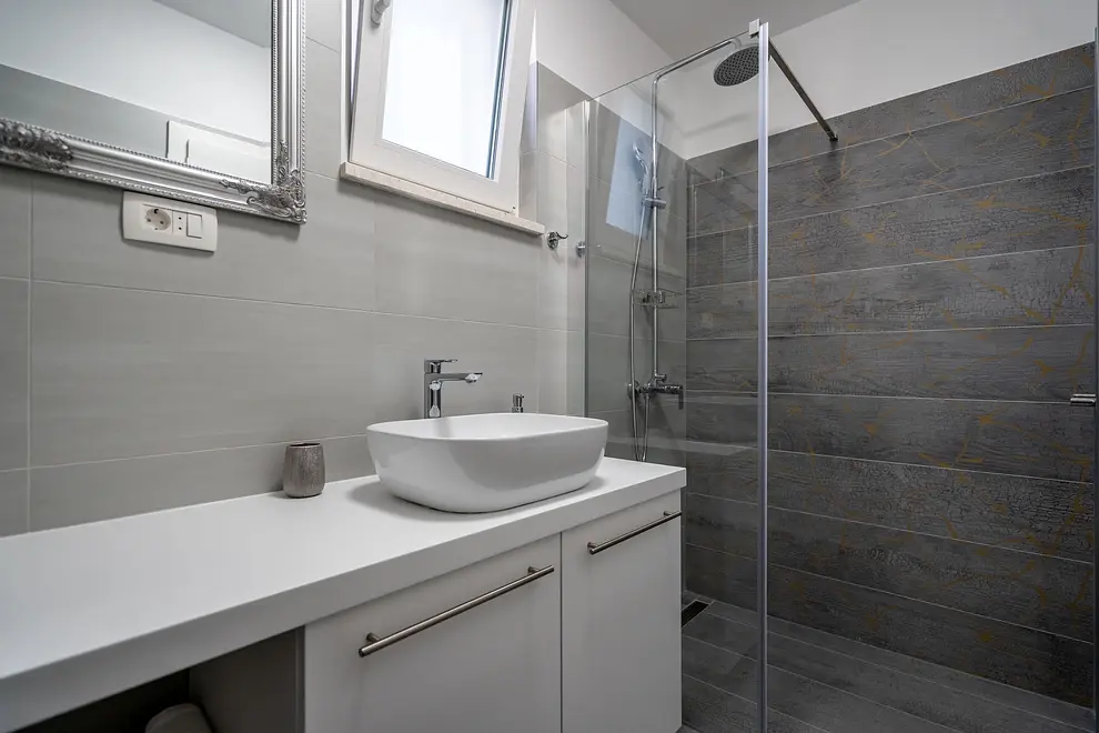 Ferienhaus in Ciovo mit Pool 999206198 34314 – Foto 30