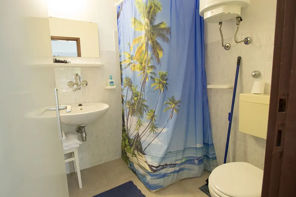 Ferienwohnung in Novi Vinodolski  999202337 30644 – Foto 5