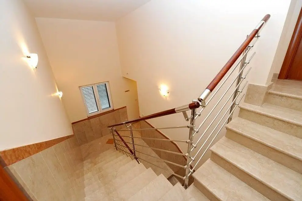 Ferienwohnung in Rogoznica  999205660 33800 – Foto 8