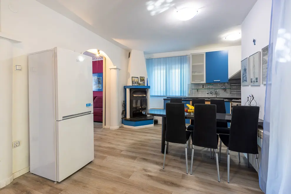 Ferienwohnung in Banjole  999210996 38821 – Foto 17