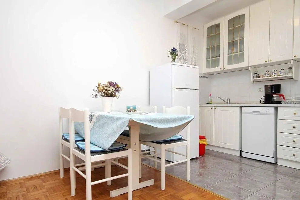 Ferienwohnung in Novalja mit Pool 999210350 38214 – Foto 8