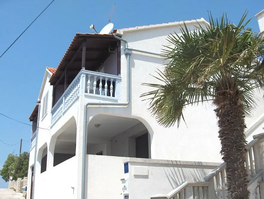 Ferienwohnung in Murter  999211761 39501 – Foto 9