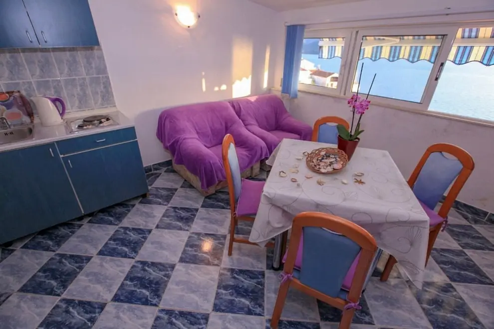 Ferienwohnung in Ploce  999210952 38780 – Foto 15