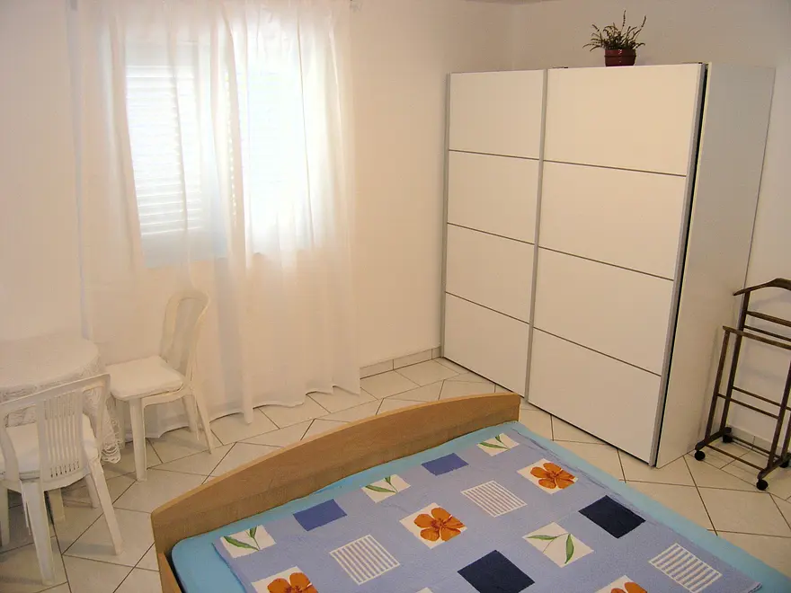 Ferienwohnung in Krk  999202425 30712 – Foto 2