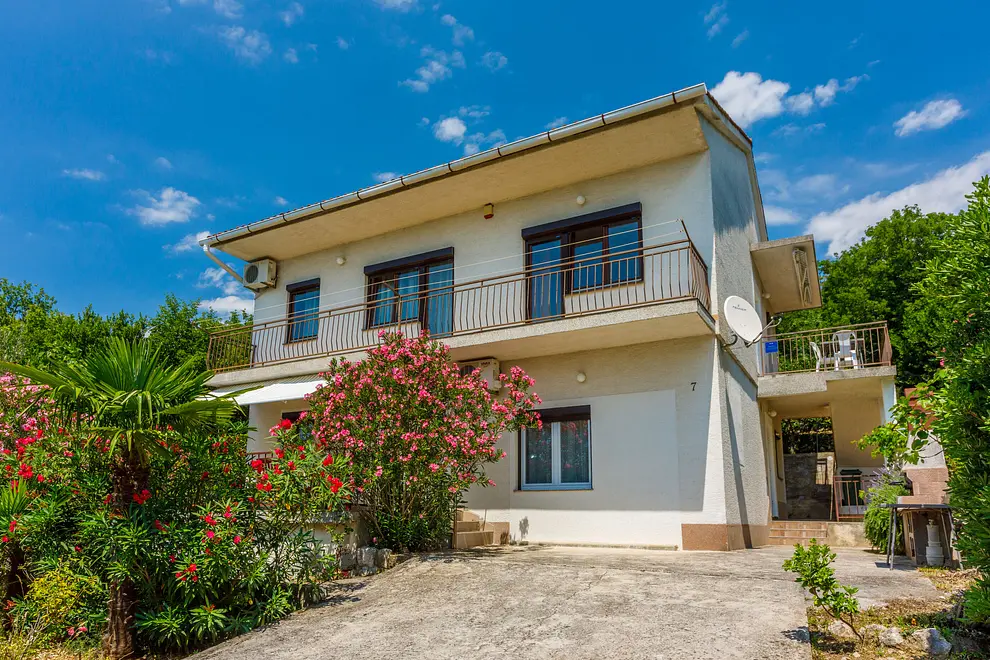 Ferienwohnung in Crikvenica  999203394 31645 – Foto 20