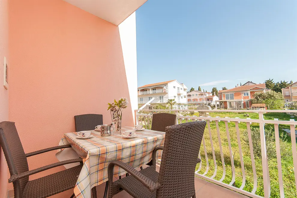 Ferienwohnung in Vodice  999202714 30988 – Foto 16