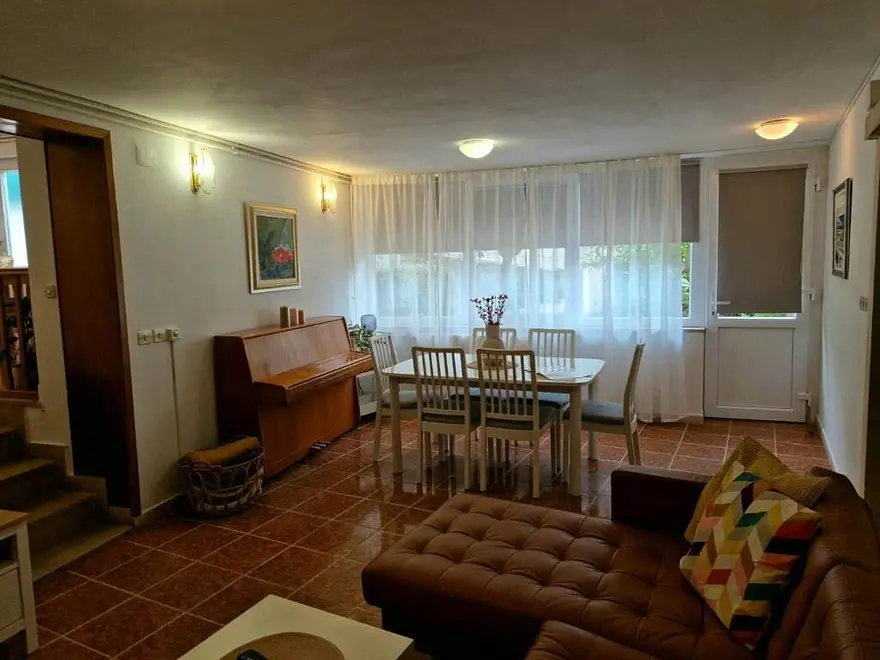 Ferienwohnung in Korcula haustiergeeignet 999207454 35502 – Foto 13