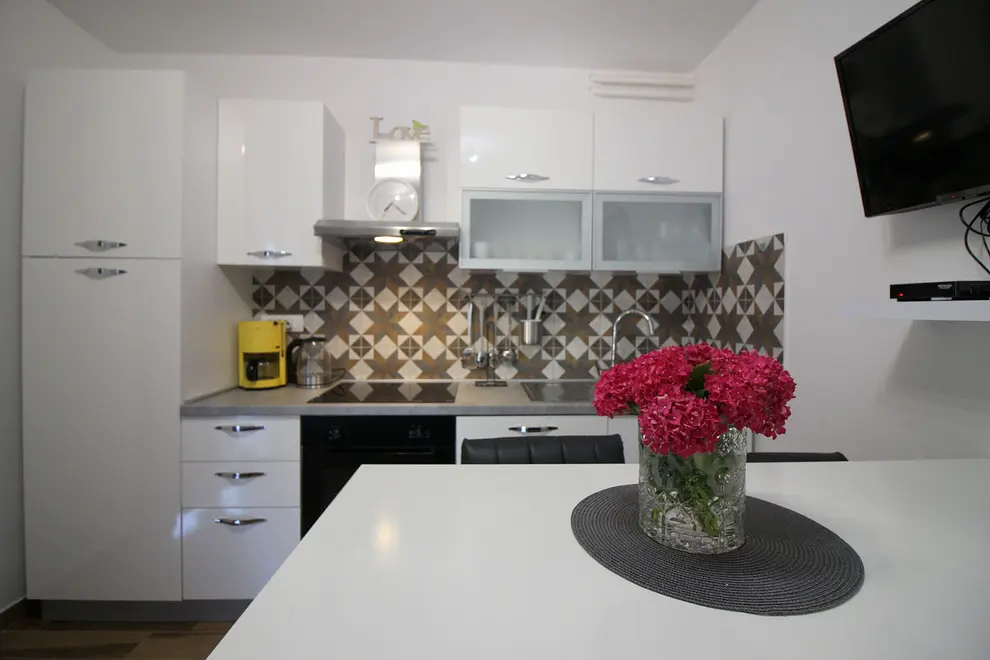 Ferienwohnung in Porec  999223875 41991 – Foto 10