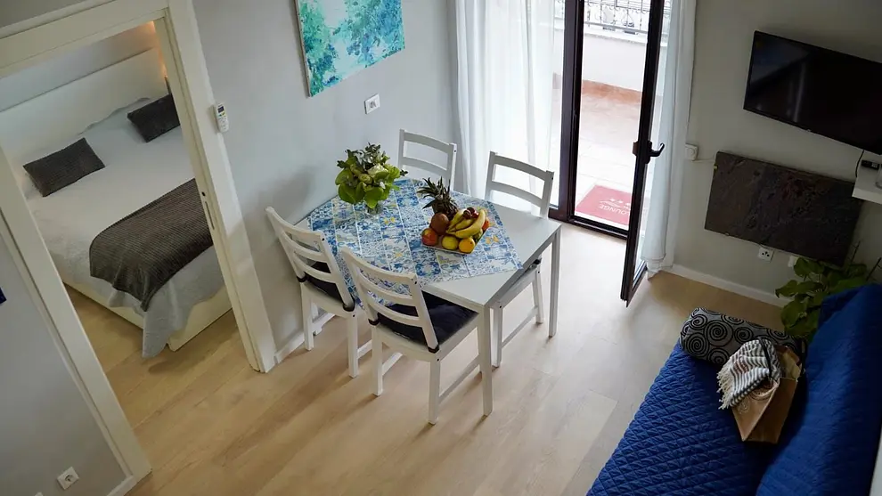 Ferienwohnung in Rovinj  999211782 39520 – Foto 29