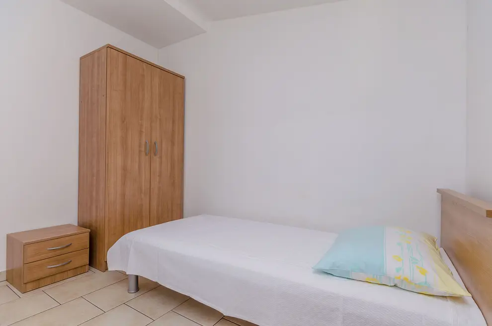 Ferienwohnung in Ciovo  999209491 37414 – Foto 3