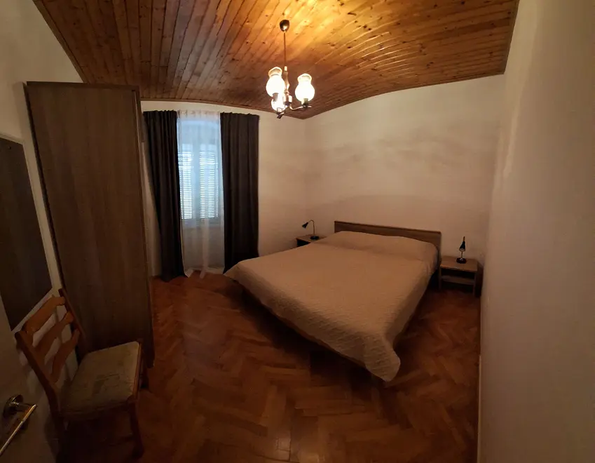 Ferienwohnung in Vrsar  999212054 39768 – Foto 9