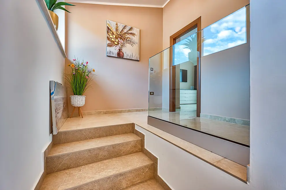 Ferienhaus in Rabac mit Pool 999206863 34948 – Foto 12