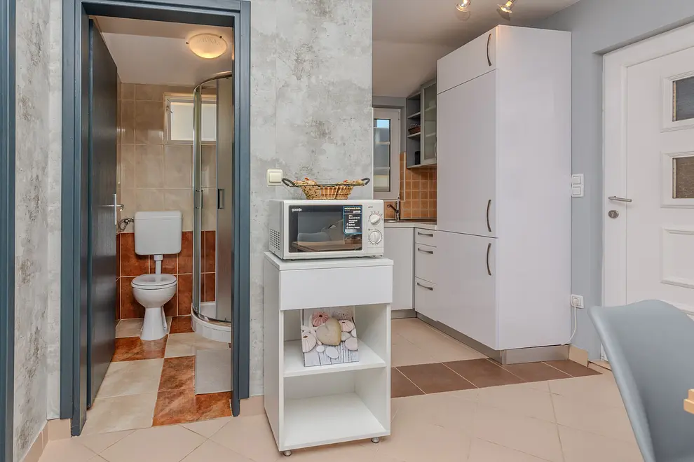 Ferienwohnung in Vir  999204581 32773 – Foto 9