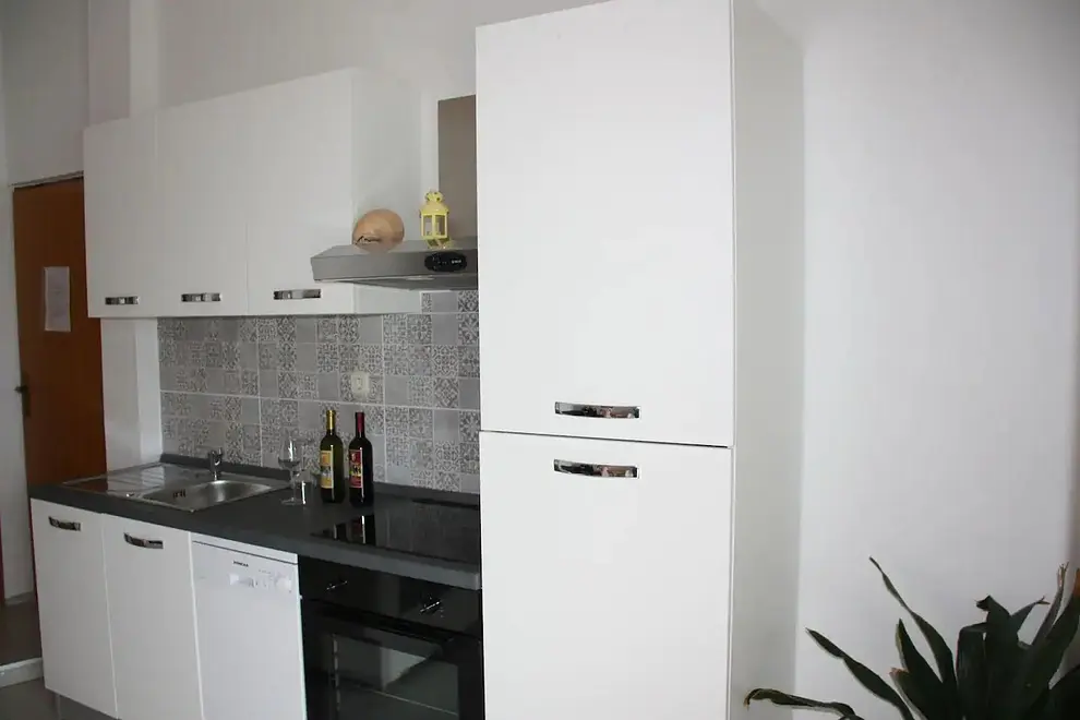 Ferienwohnung in Lastovo haustiergeeignet 999203578 31816 – Foto 9