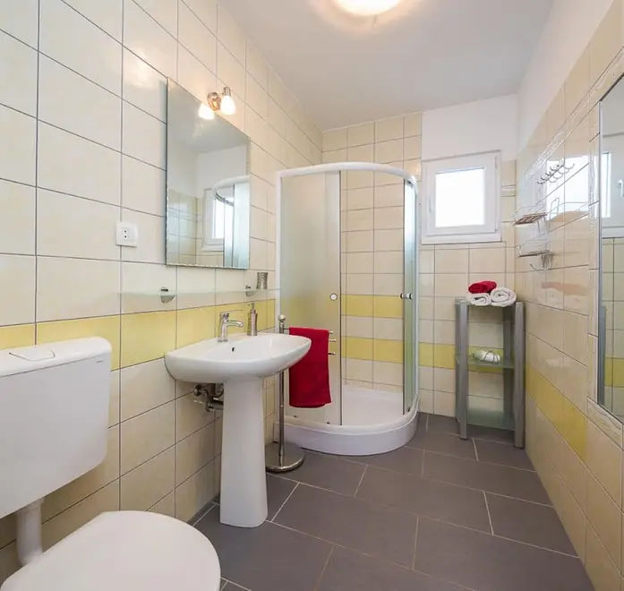 Ferienwohnung in Marina  999213300 40824 – Foto 22