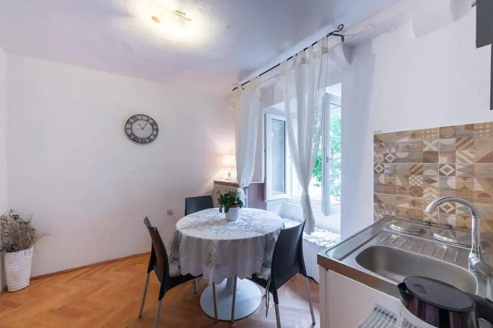 Ferienwohnung in Dubrovnik  999229740 42632 – Foto 7