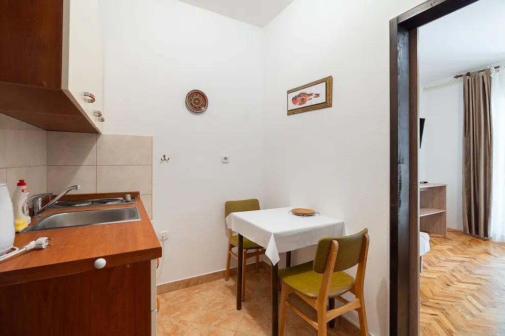 Ferienwohnung in Pag  999202604 30880 – Foto 8