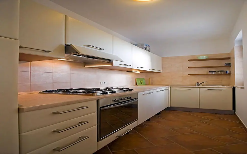 Ferienwohnung in Rovinj  999209151 37081