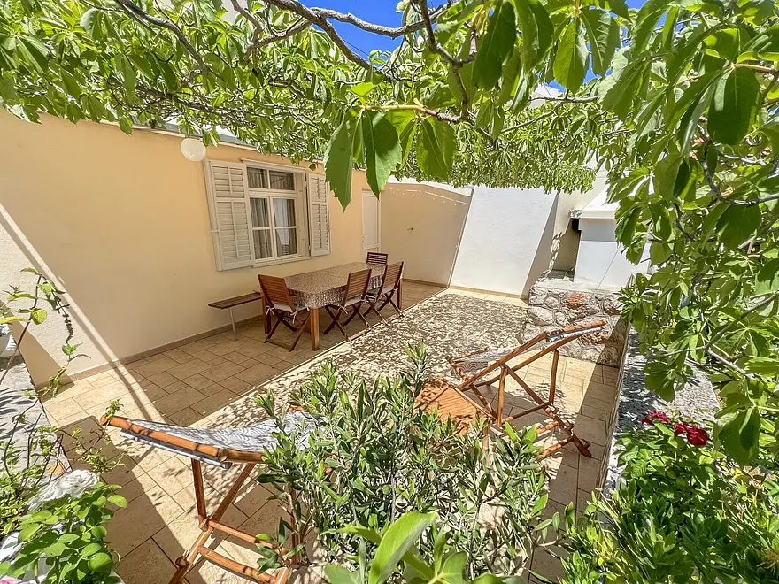 Ferienwohnung in Hvar  999198080 30569 – Foto 4