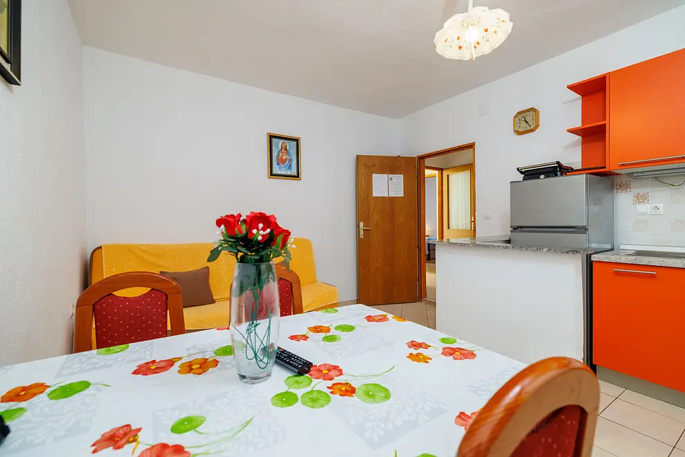 Ferienwohnung in Karlobag  999213100 40638 – Foto 22