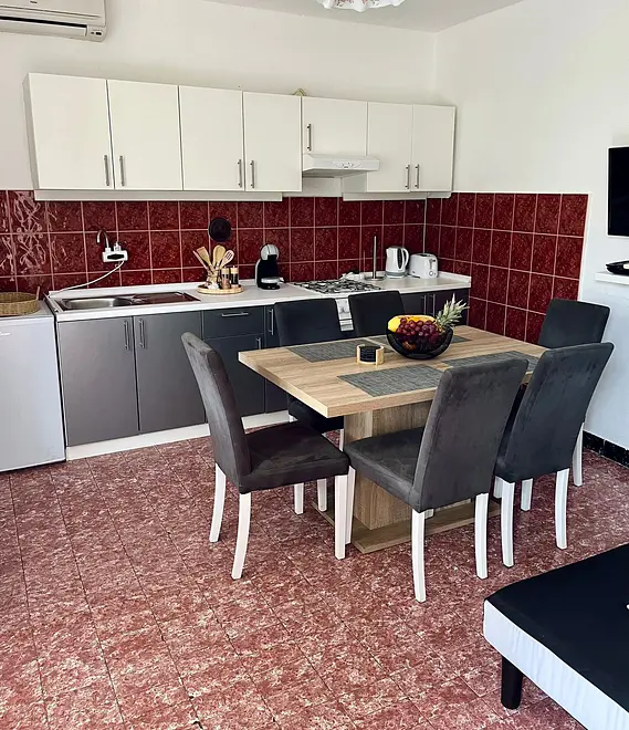 Ferienwohnung in Novalja haustiergeeignet 999209607 37526 – Foto 19