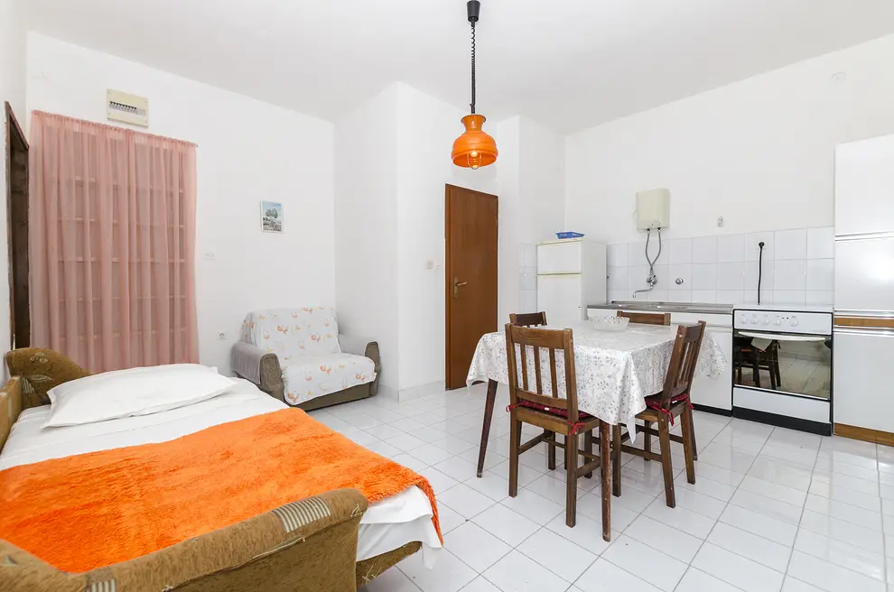 Ferienwohnung in Primosten  999203141 31398 – Foto 64