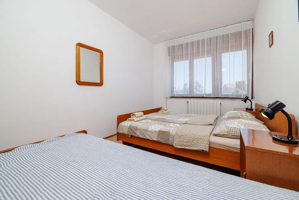 Ferienwohnung in Krk  999203376 31627 – Foto 14