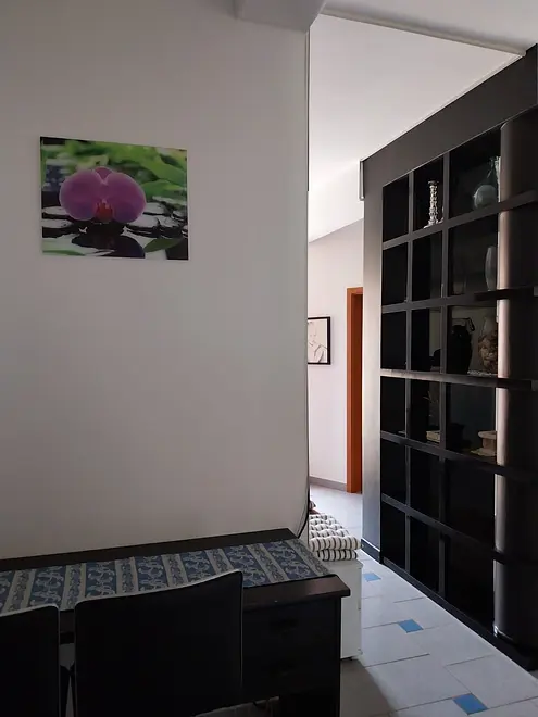 Ferienwohnung in Umag  999223785 41901 – Foto 19