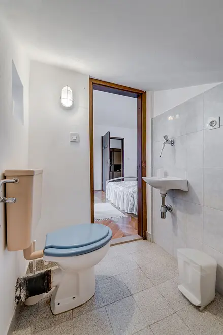 Ferienwohnung in Rogoznica  999235016 42942 – Foto 39