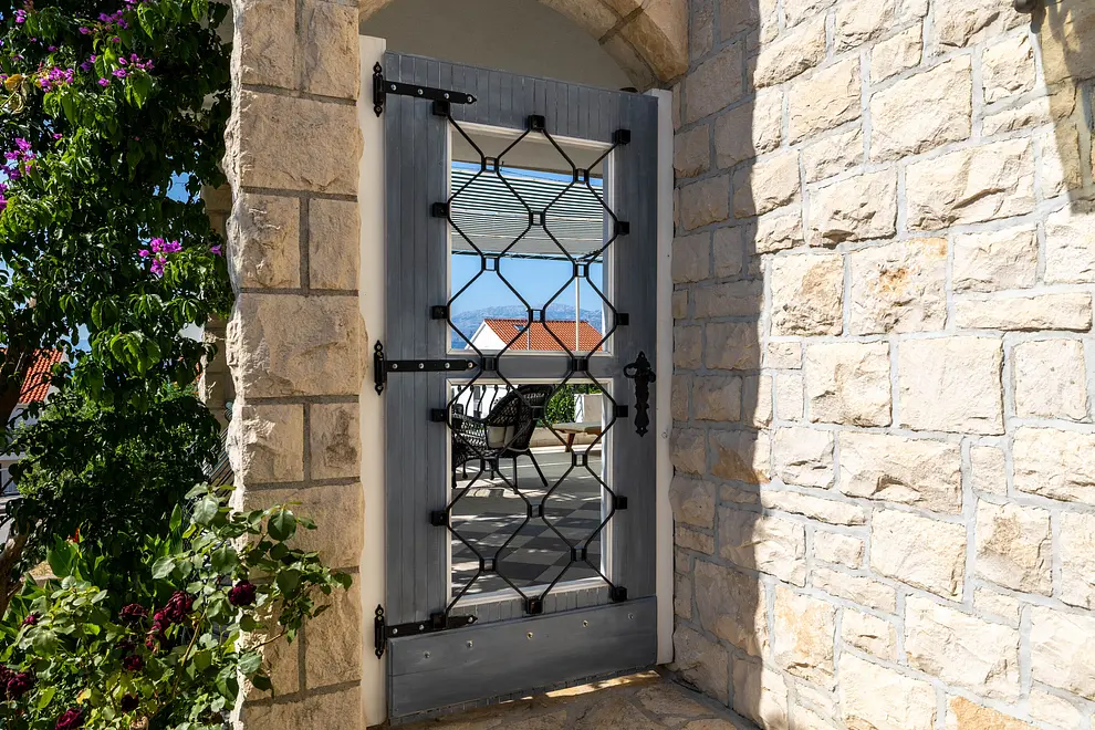 Ferienwohnung in Porec  999204863 33042 – Foto 20