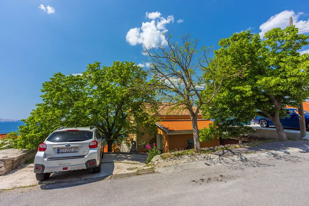 Ferienwohnung in Senj  999208159 36136 – Foto 10