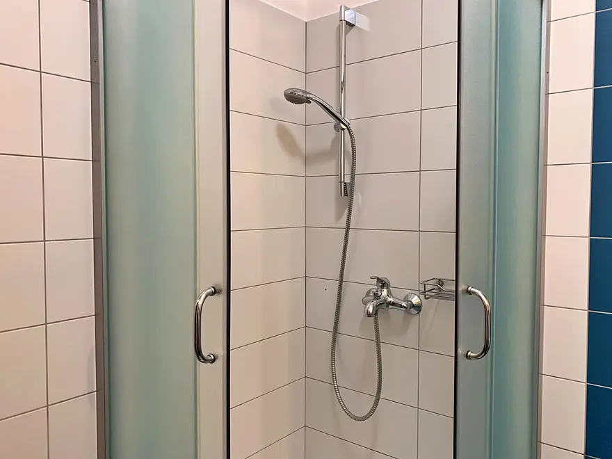 Ferienwohnung in Dobrinj  999223703 41825 – Foto 20
