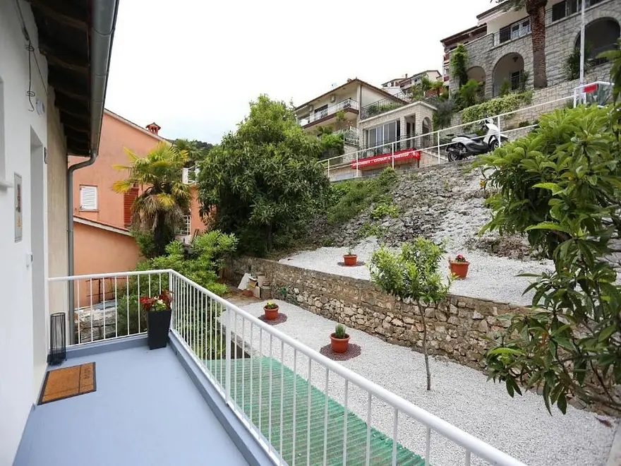 Ferienwohnung in Labin haustiergeeignet 999210621 38467 – Foto 17