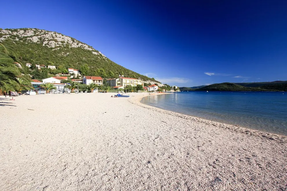 Ferienwohnung in Ploce haustiergeeignet 999202288 30598 – Foto 10