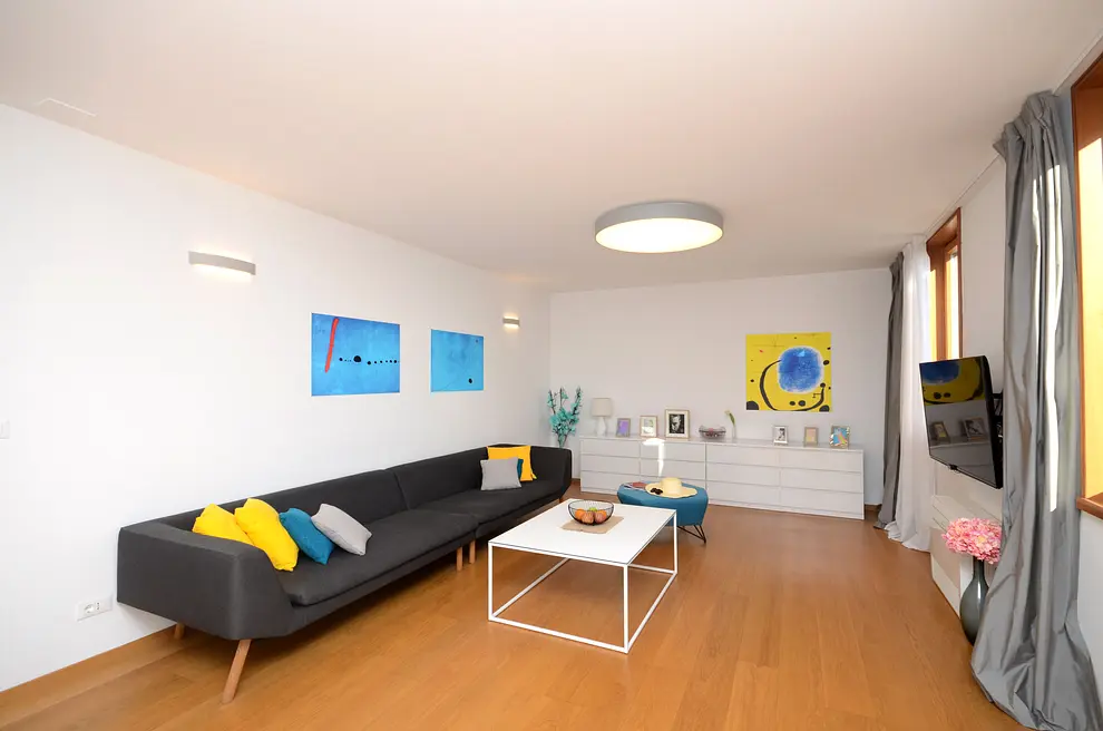 Ferienwohnung in Split  999207669 35695 – Foto 3