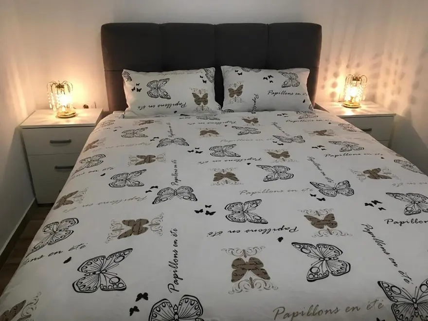 Ferienwohnung in Umag mit Pool 999211525 39293 – Foto 4