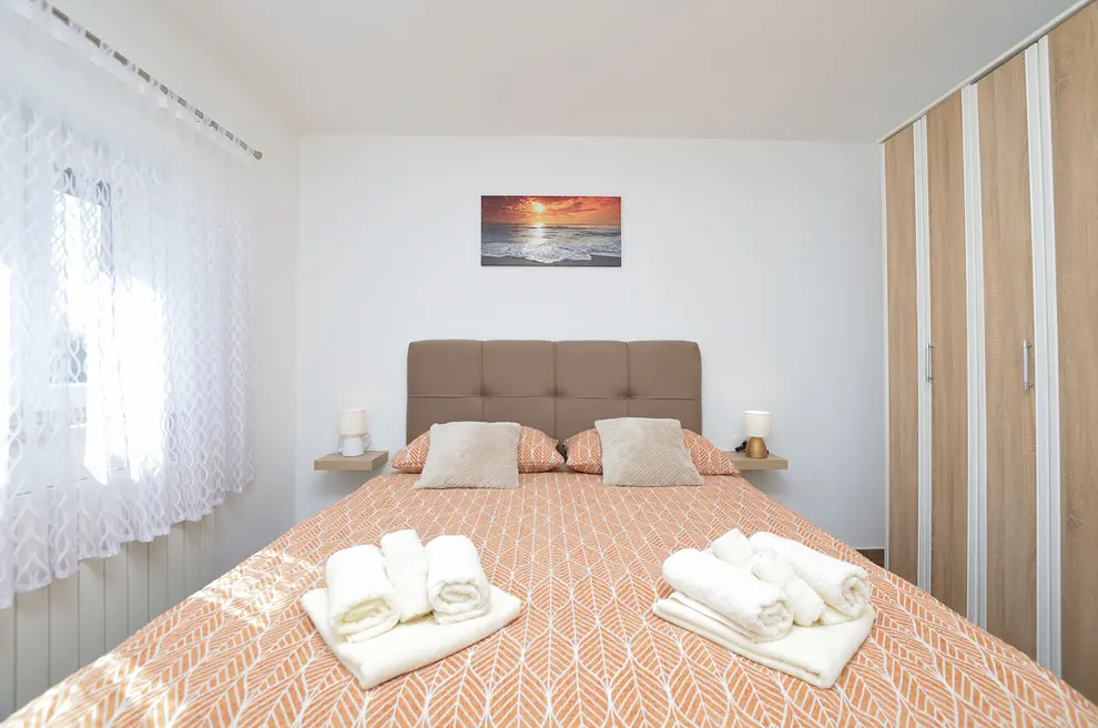 Ferienhaus in Nedescina mit Pool 999209198 37127 – Foto 27