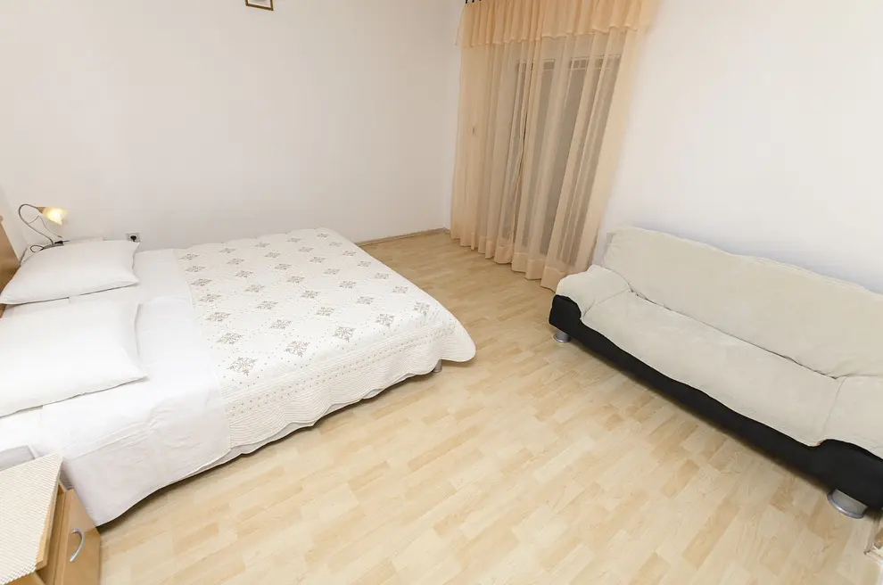 Ferienwohnung in Primosten  999204898 33076 – Foto 21