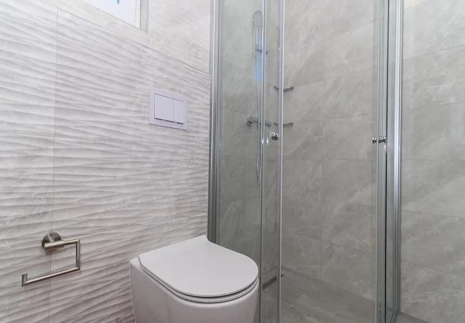 Ferienwohnung in Trogir  999213296 40820 – Foto 21