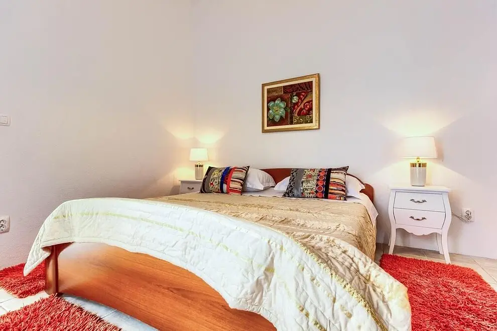 Ferienwohnung in Novi Vinodolski  999209221 37150 – Foto 21