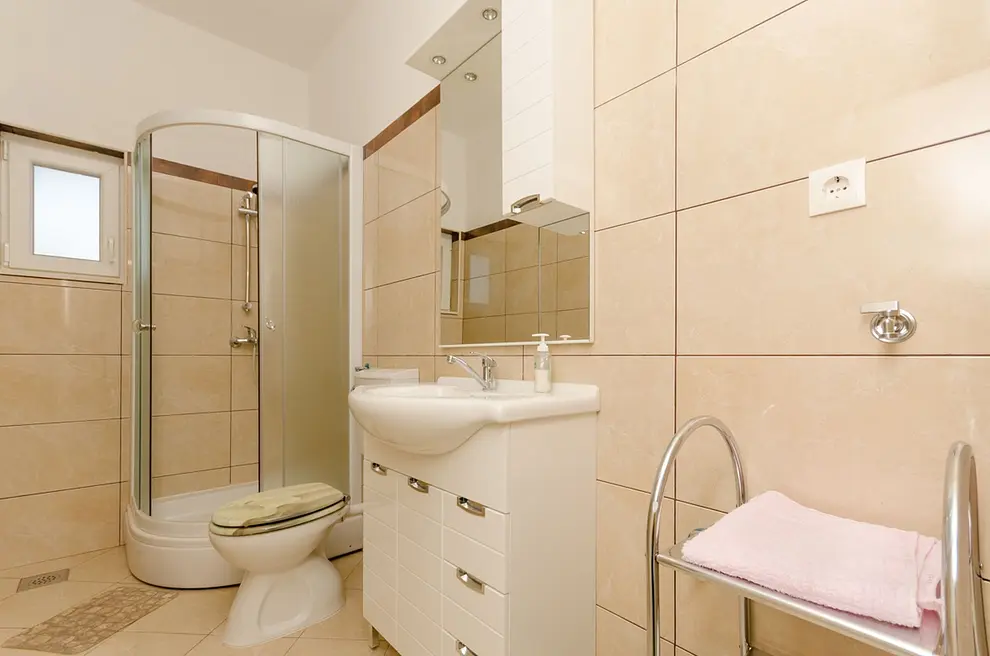 Ferienwohnung in Solta  999210473 38328 – Foto 31