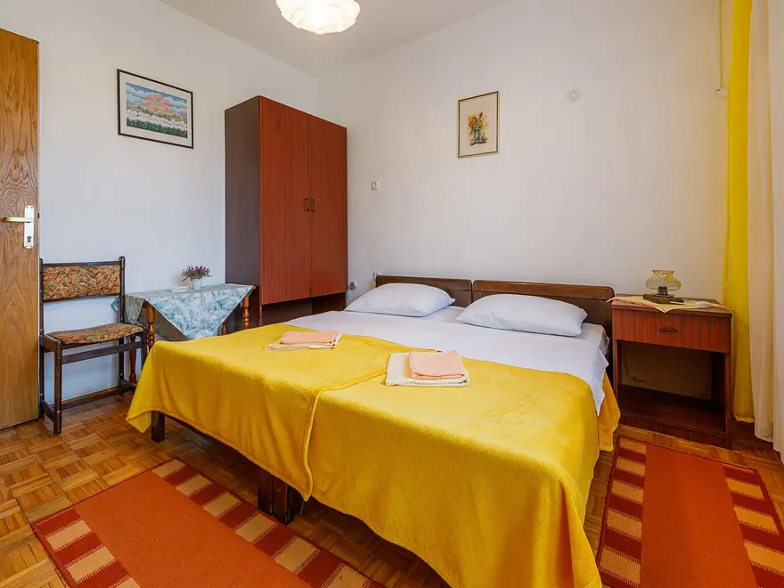 Ferienwohnung in Crikvenica  999203302 31557 – Foto 3