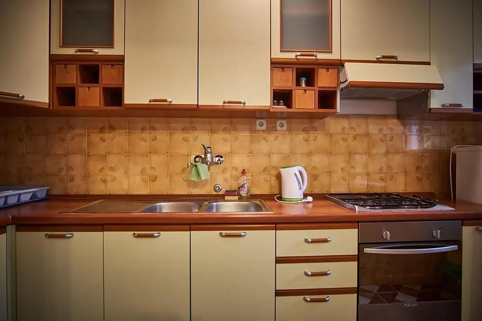 Ferienwohnung in Marina  999209770 37676 – Foto 12