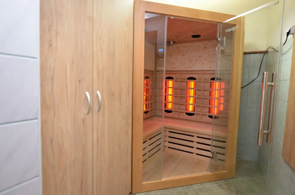 Ferienwohnung in Matulji mit Pool 999212544 40148 – Foto 38