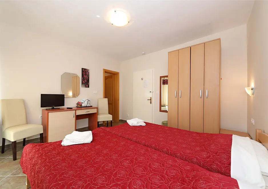Ferienappartment in Pag  999202992 31254 – Foto 4
