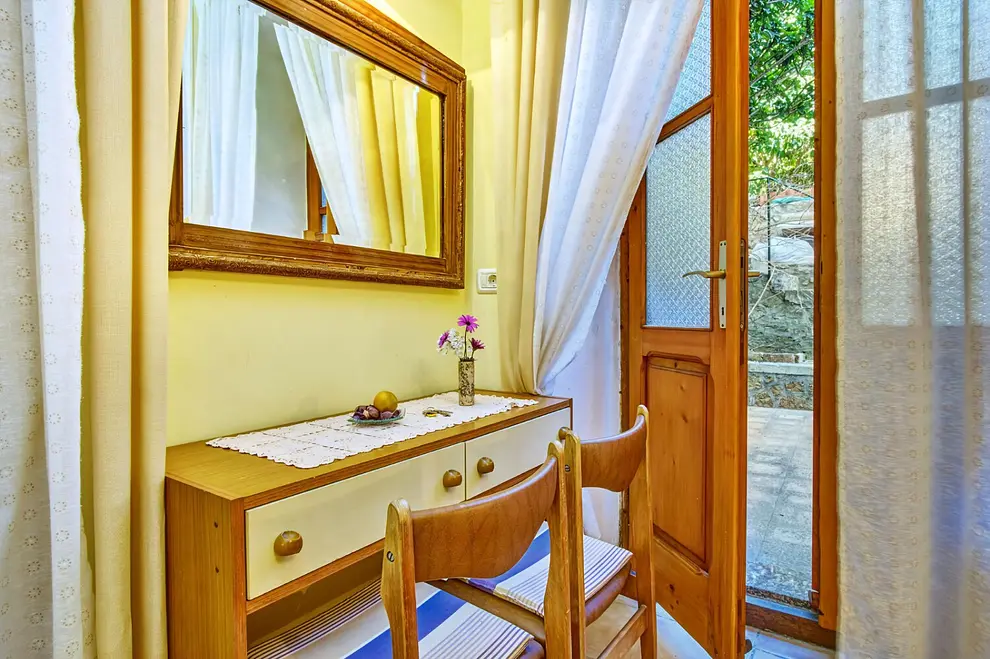 Ferienwohnung in Losinj  999213267 40792 – Foto 7